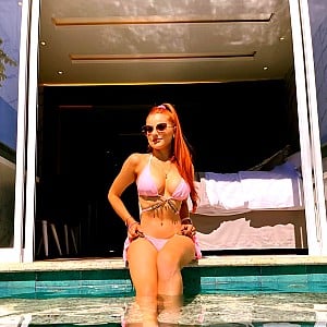 Kattia Marcilio
