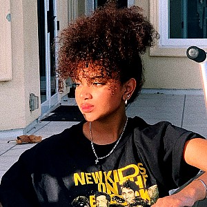 Katttrod