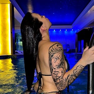 Katty Blake