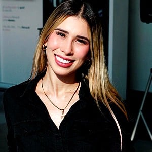 Katty Blake