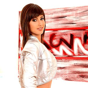 Katty Heart