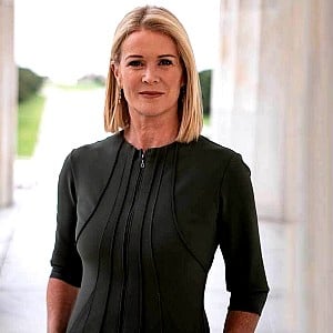 Katty Kay