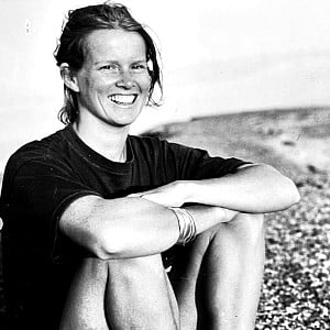Katty Kay