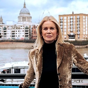 Katty Kay
