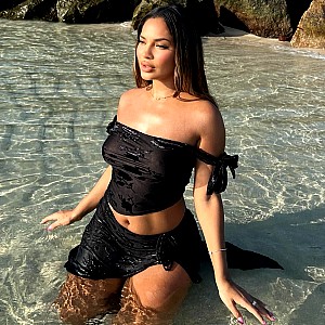 Kattya Heredia