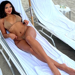 Kattya Heredia