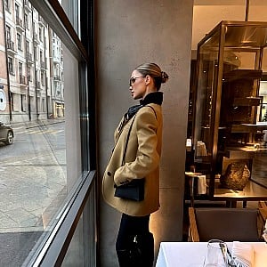 Katusha Lobanova