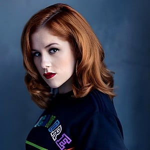 Katy B (Singer)