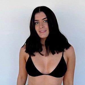 Katy Bellotte