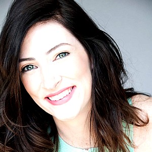 Katy Colloton