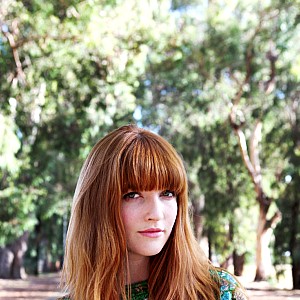 Katy Goodman