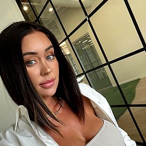 Katy Hearn