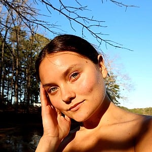 Katy Hedges