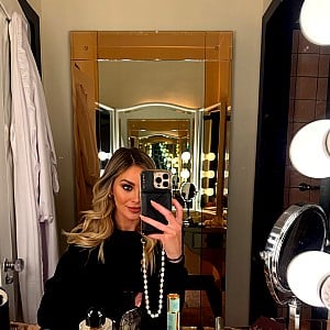 Katy Johnson