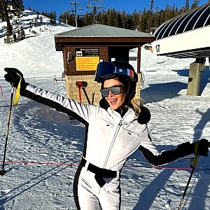 Katy Johnson