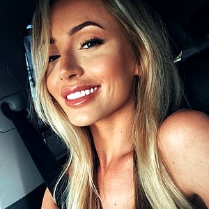 Katy Lou