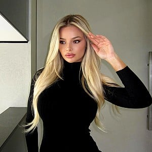 Katy Marioni