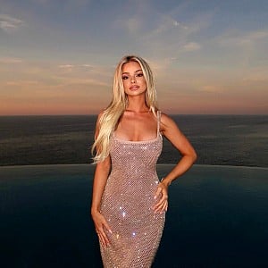 Katy Marioni