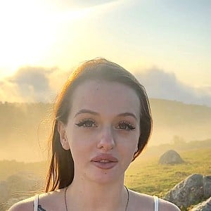 Katy Milligan