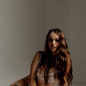 Katy Milligan