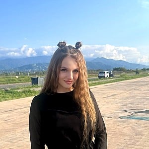 Katy Milligan