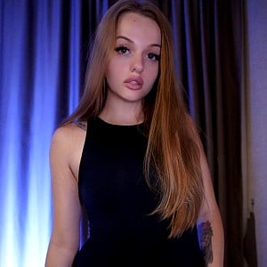 Katy Milligan