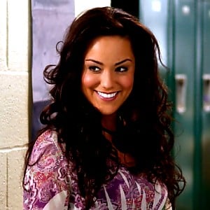 Katy Mixon