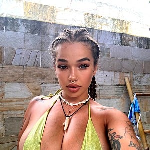 Katy Sancheski