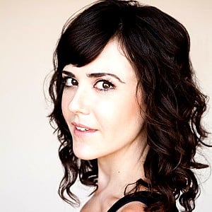 Katy Stoll