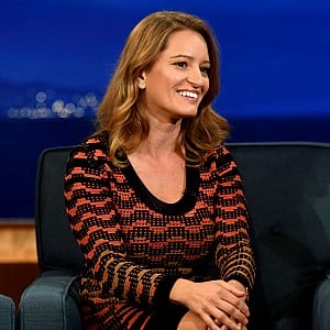 Katy Tur