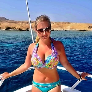Katy8