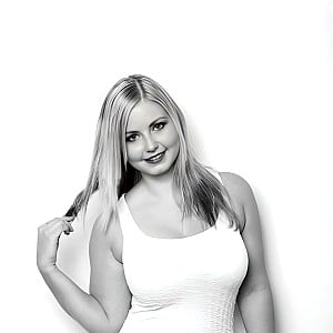 Katy8