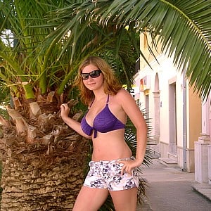 Katy8