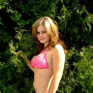 Katy8