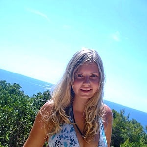 Katy8