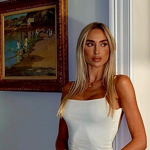 Katya Abure