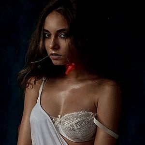 Katya Aivazova