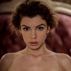 Katya Antonova