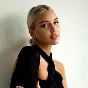 Katya Khudyk