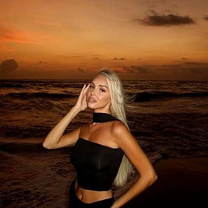 Katya Khudyk