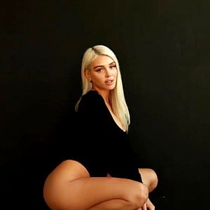 Katya Khudyk