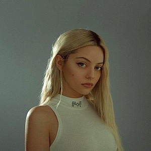 Katya Kischuk