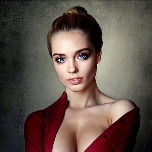 Katya Kotaro