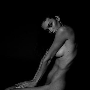 Katya Kulyzhka