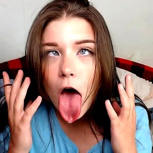 Katya Letova