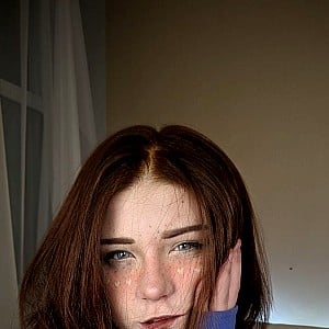 Katya Letova