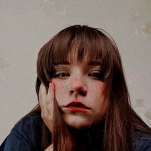 Katya Letova