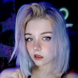 Katya Letova