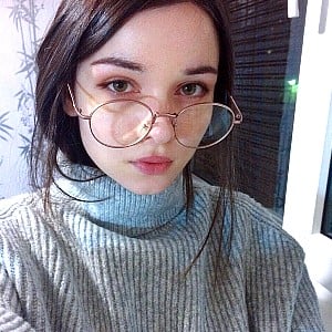 Katya Lischina