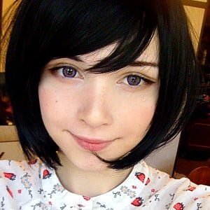 Katya Lischina